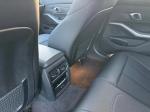 bmw-serie-3-2022-hibrido-a-gasolina-1998cc