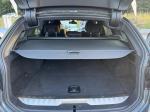 bmw-serie-3-2022-hibrido-a-gasolina-1998cc