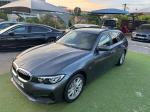 bmw-serie-3-2022-hibrido-a-gasolina-1998cc