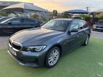 bmw-serie-3-2022-hibrido-a-gasolina-1998cc
