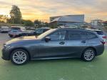 bmw-serie-3-2022-hibrido-a-gasolina-1998cc