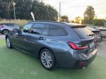 bmw-serie-3-2022-hibrido-a-gasolina-1998cc