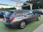 bmw-serie-3-2022-hibrido-a-gasolina-1998cc