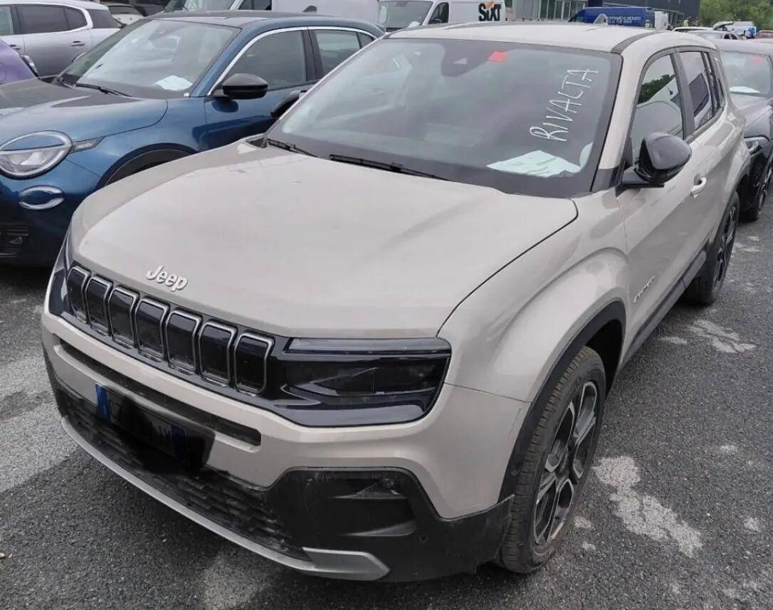 jeep-avenger-2025-eletrico-0cc