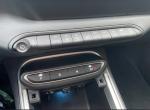 jeep-avenger-2025-eletrico-0cc