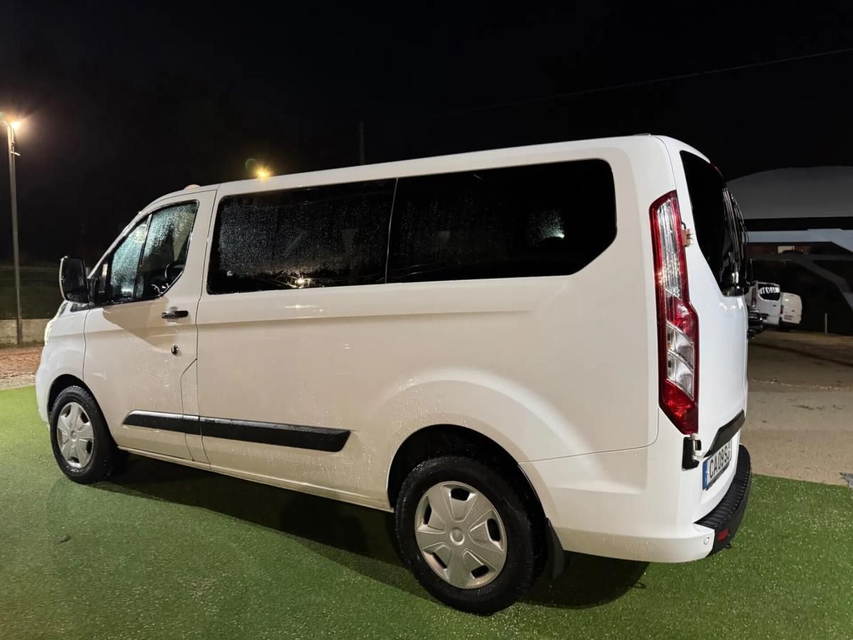ford-transit-custom-2020-diesel-1995cc