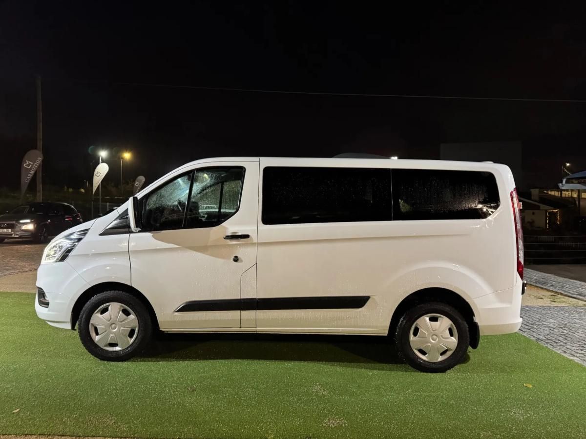 ford-transit-custom-2020-diesel-1995cc