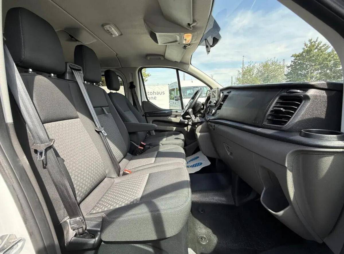 ford-transit-custom-2020-diesel-1995cc
