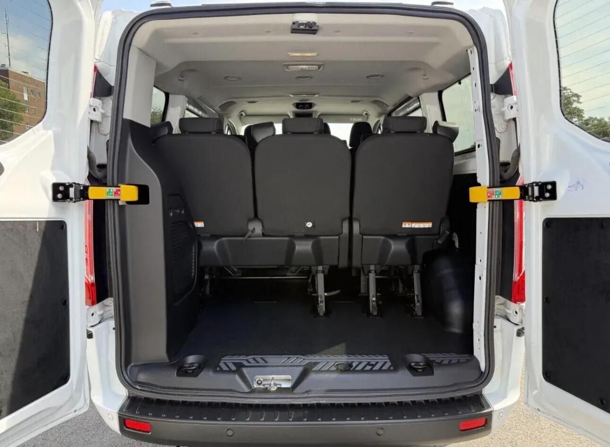 ford-transit-custom-2020-diesel-1995cc