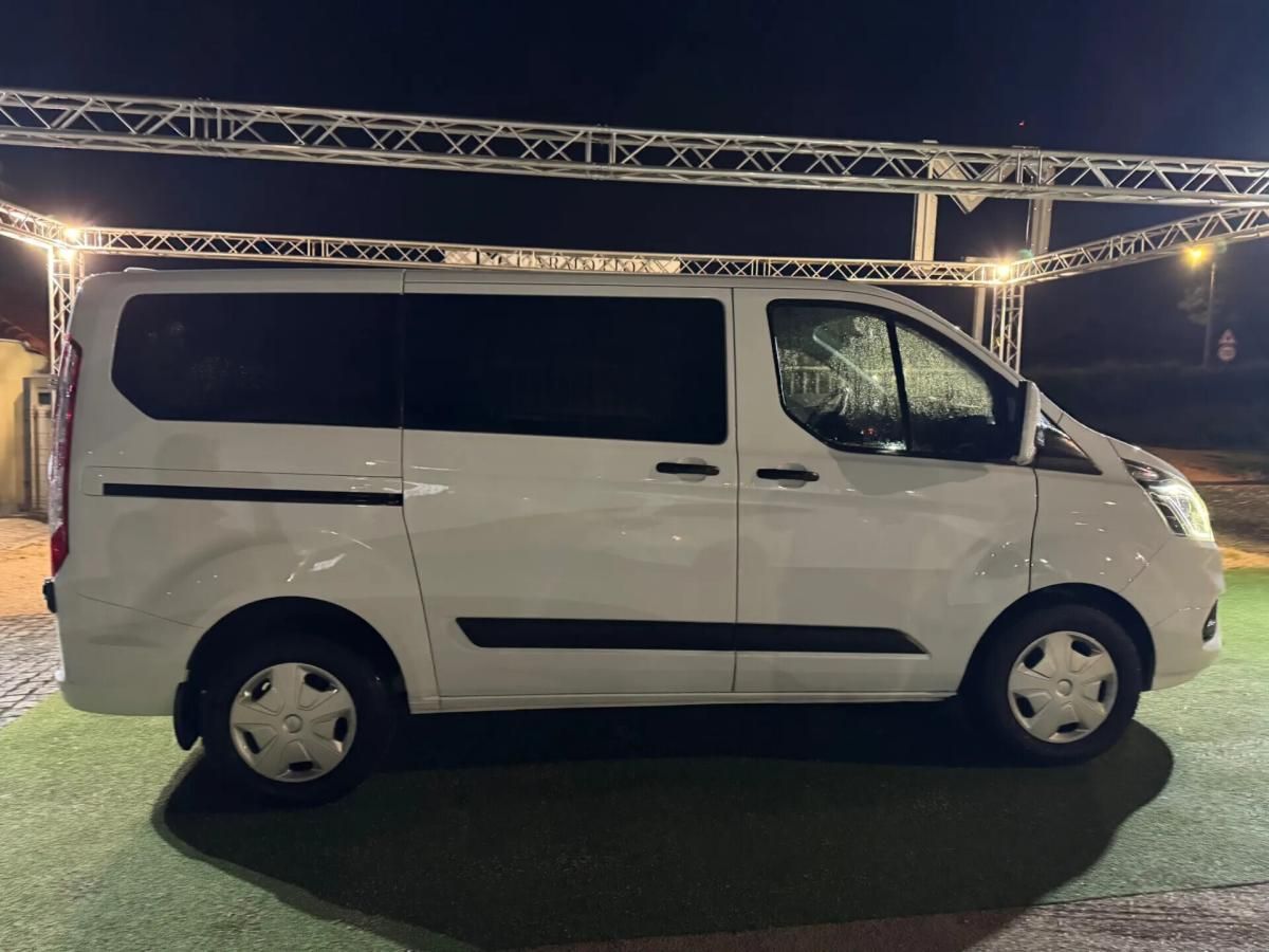 ford-transit-custom-2020-diesel-1995cc
