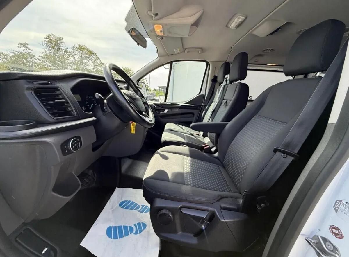 ford-transit-custom-2020-diesel-1995cc
