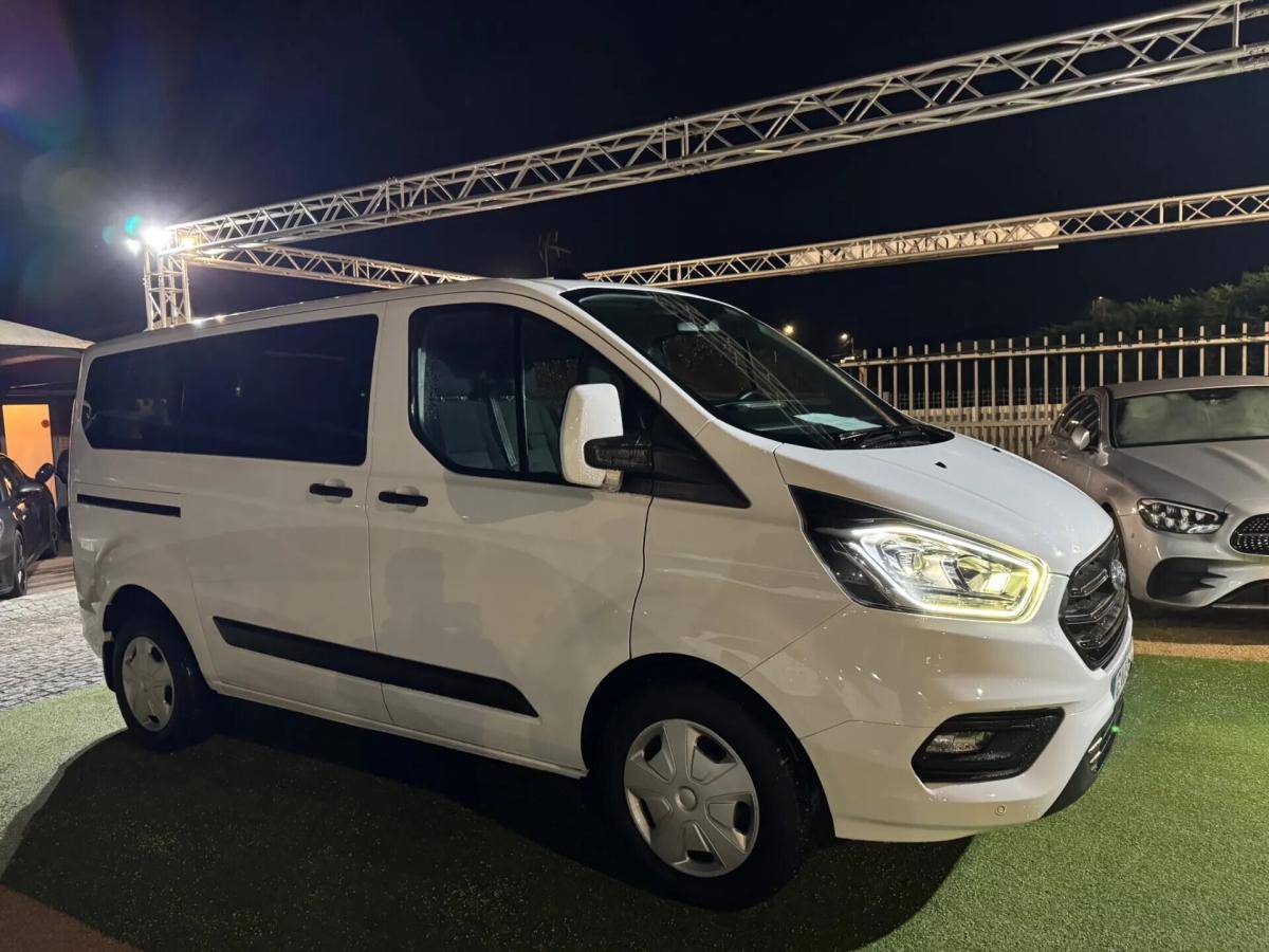 ford-transit-custom-2020-diesel-1995cc