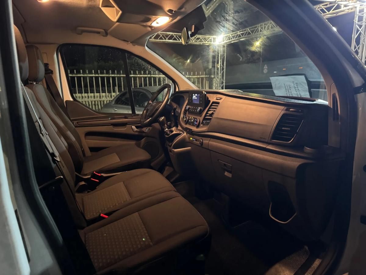 ford-transit-custom-2020-diesel-1995cc