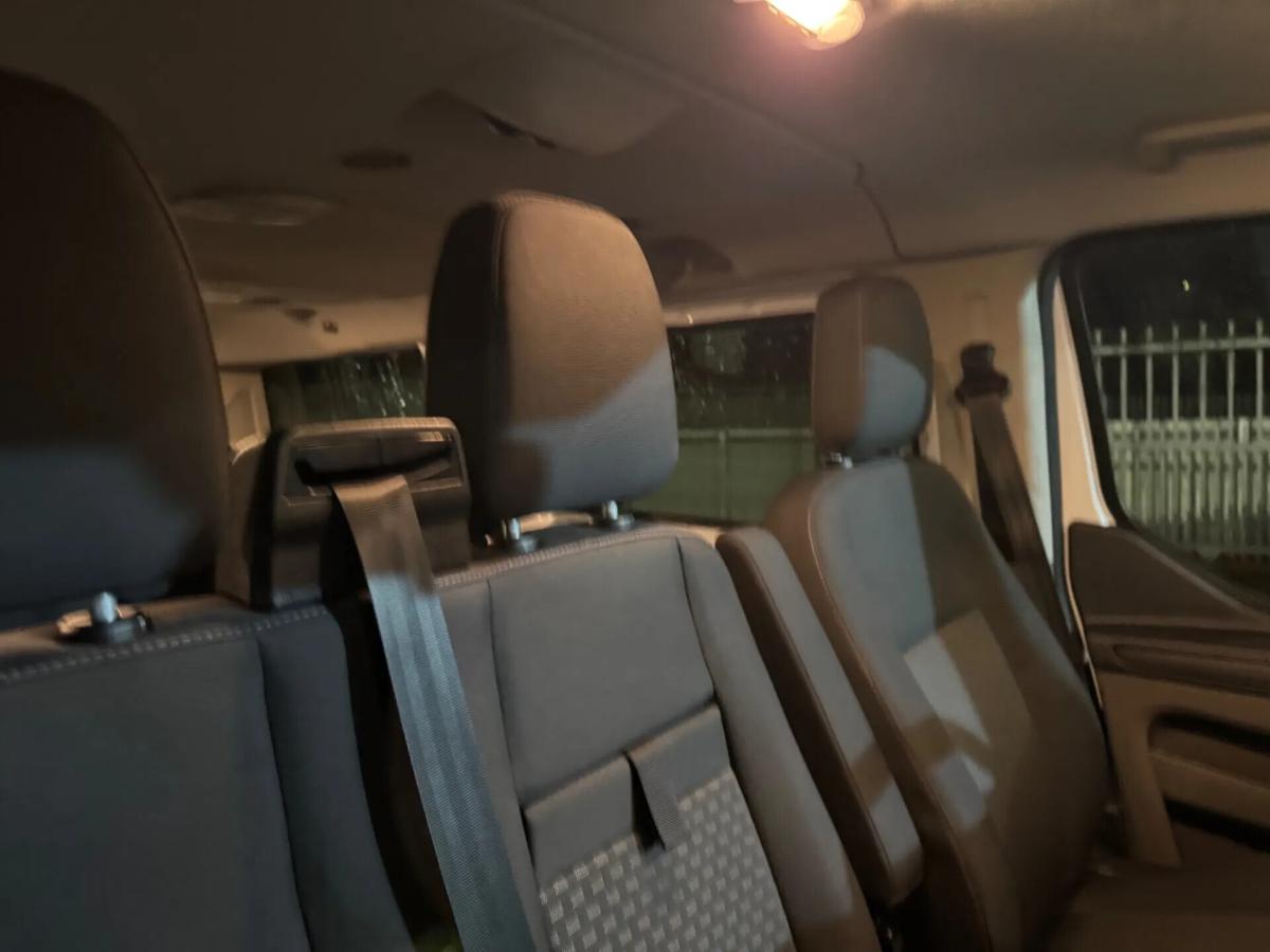 ford-transit-custom-2020-diesel-1995cc