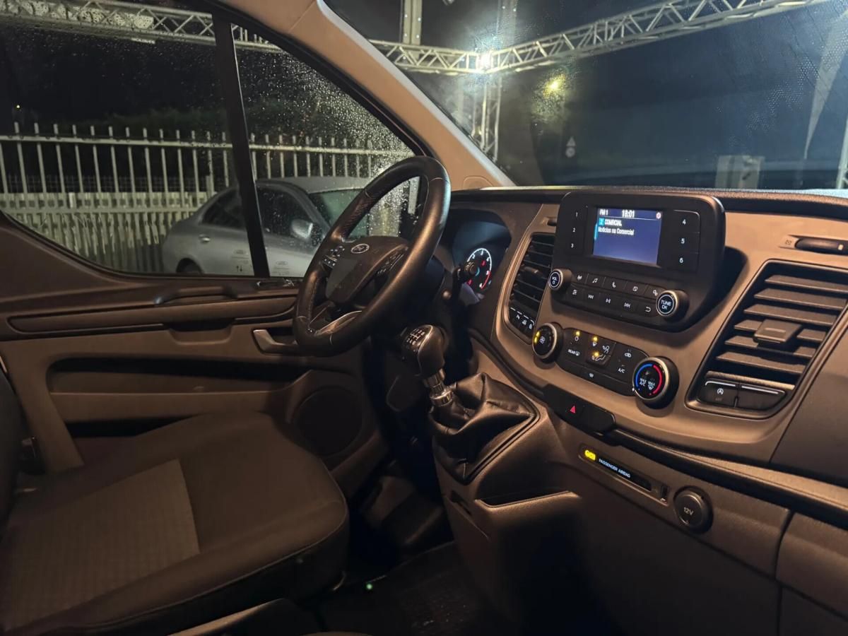 ford-transit-custom-2020-diesel-1995cc