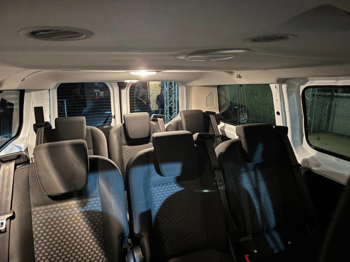 ford-transit-custom-2020-diesel-1995cc