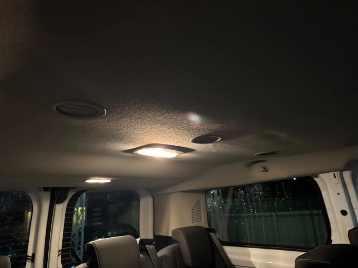 ford-transit-custom-2020-diesel-1995cc