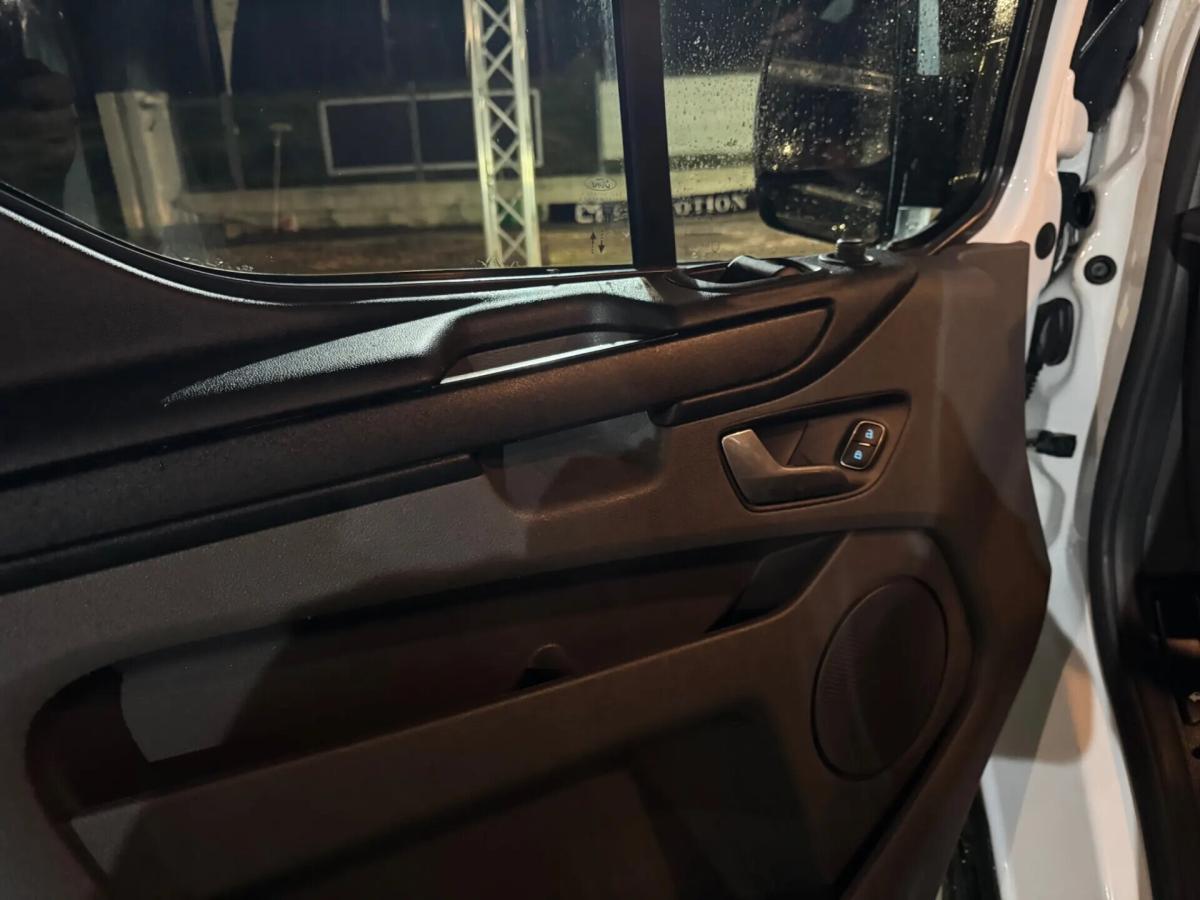 ford-transit-custom-2020-diesel-1995cc