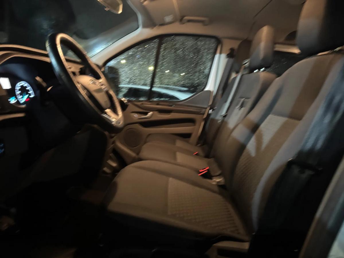 ford-transit-custom-2020-diesel-1995cc