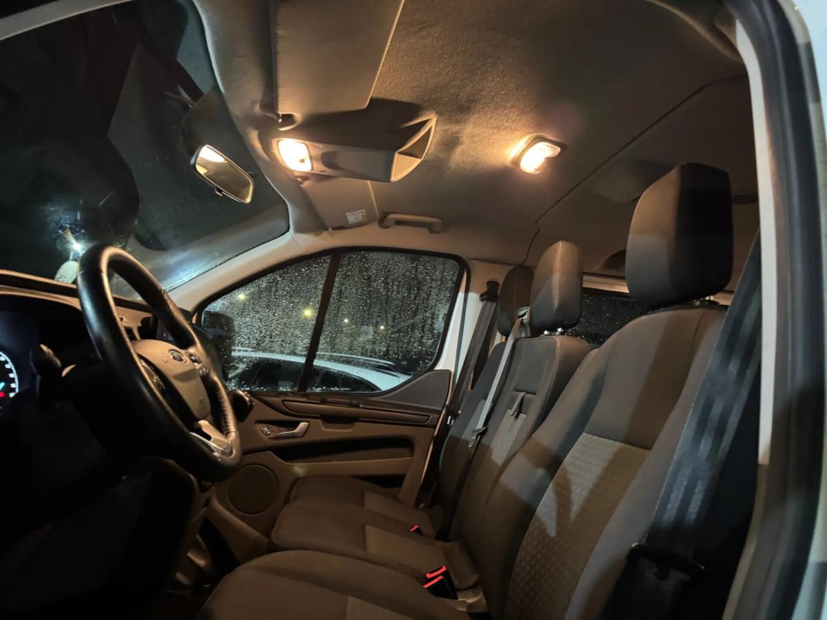 ford-transit-custom-2020-diesel-1995cc