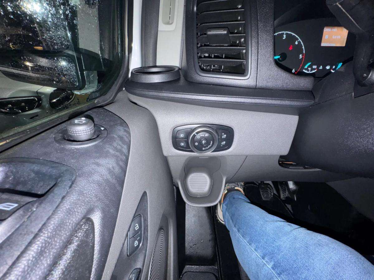 ford-transit-custom-2020-diesel-1995cc