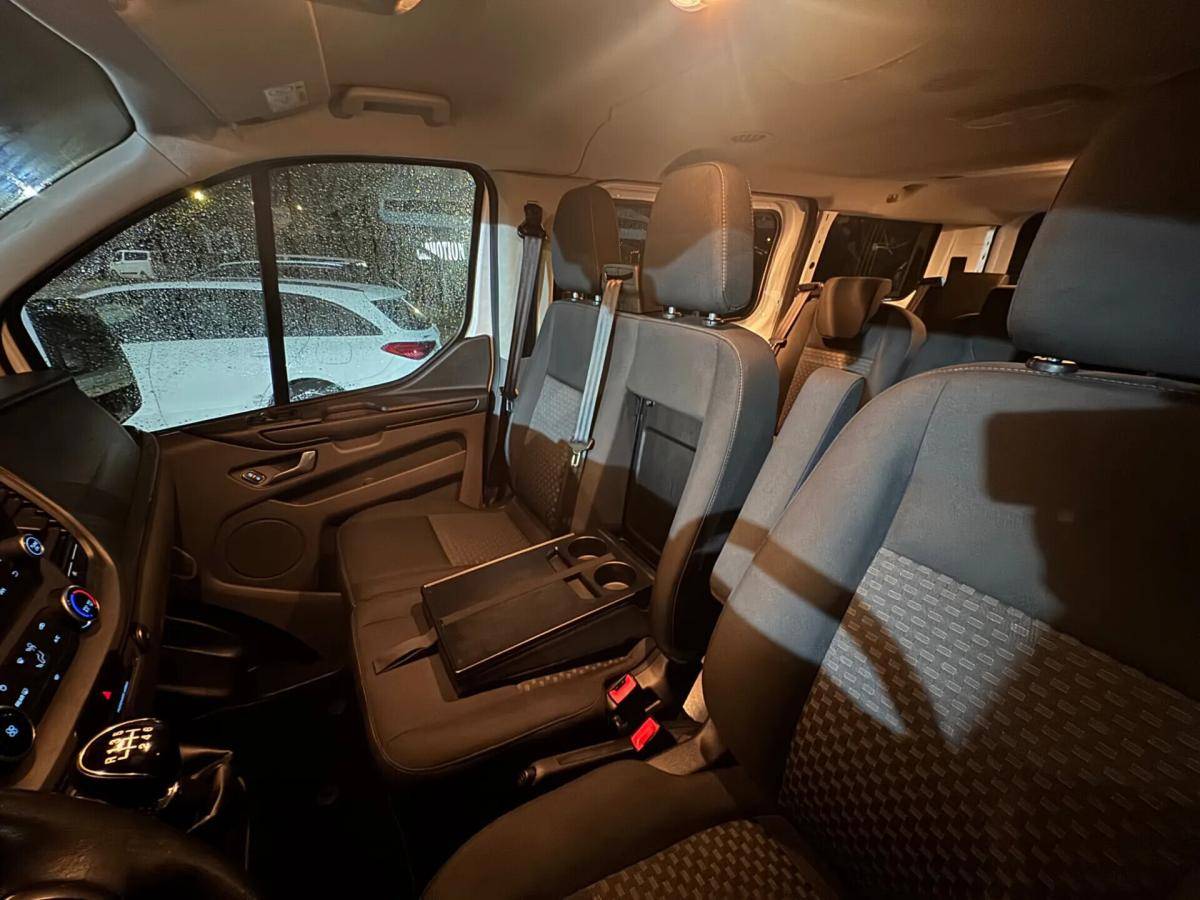 ford-transit-custom-2020-diesel-1995cc