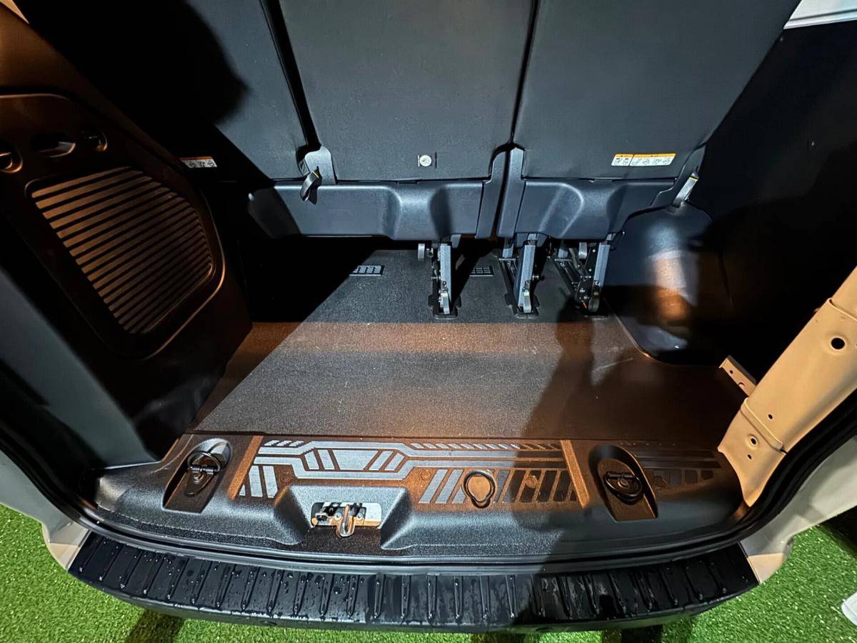 ford-transit-custom-2020-diesel-1995cc
