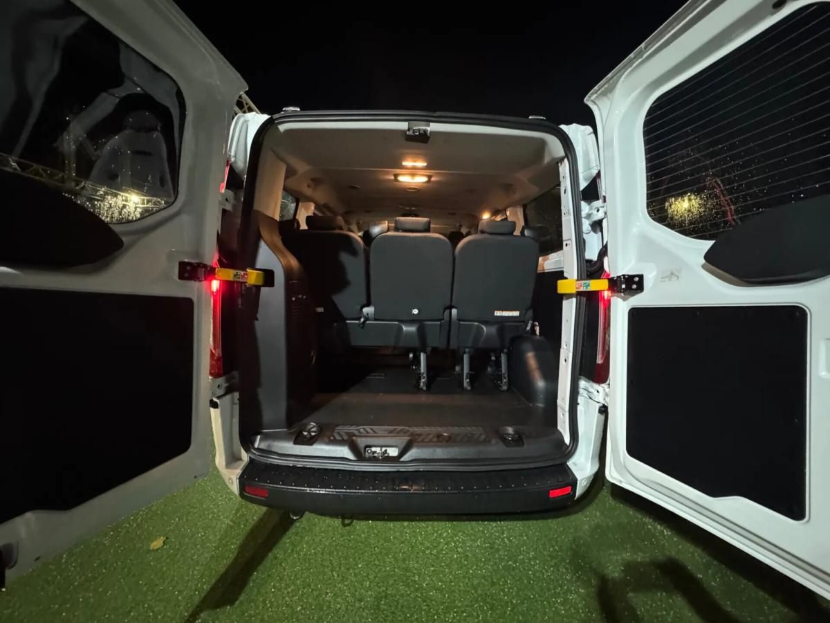 ford-transit-custom-2020-diesel-1995cc