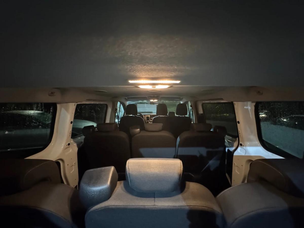 ford-transit-custom-2020-diesel-1995cc