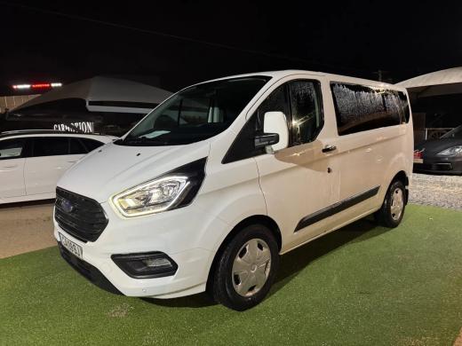 ford-transit-custom-2020-diesel-1995cc