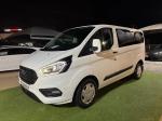 ford-transit-custom-2020-diesel-1995cc