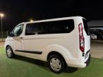 ford-transit-custom-2020-diesel-1995cc