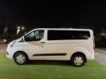 ford-transit-custom-2020-diesel-1995cc