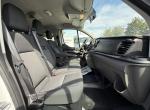 ford-transit-custom-2020-diesel-1995cc
