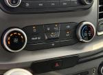 ford-transit-custom-2020-diesel-1995cc