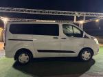 ford-transit-custom-2020-diesel-1995cc