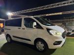 ford-transit-custom-2020-diesel-1995cc