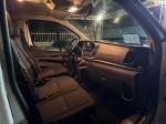 ford-transit-custom-2020-diesel-1995cc