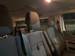 ford-transit-custom-2020-diesel-1995cc