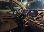 ford-transit-custom-2020-diesel-1995cc