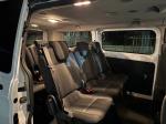 ford-transit-custom-2020-diesel-1995cc