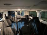 ford-transit-custom-2020-diesel-1995cc