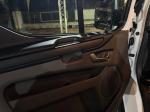 ford-transit-custom-2020-diesel-1995cc