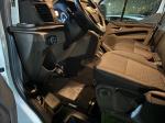 ford-transit-custom-2020-diesel-1995cc