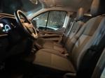 ford-transit-custom-2020-diesel-1995cc