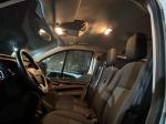 ford-transit-custom-2020-diesel-1995cc