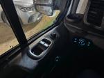 ford-transit-custom-2020-diesel-1995cc