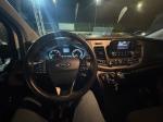 ford-transit-custom-2020-diesel-1995cc