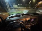 ford-transit-custom-2020-diesel-1995cc