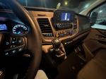 ford-transit-custom-2020-diesel-1995cc